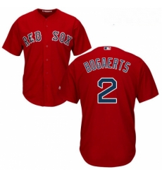 Youth Majestic Boston Red Sox 2 Xander Bogaerts Authentic Red Alternate Home Cool Base MLB Jersey Youth Majestic Boston Red Sox 2 Xander Bogaerts Authentic Red Alternate Home Cool Base MLB Jersey