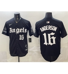 Men Chicago Cubs Blank 2026 Fashion Replica Black Out Stitched Baseball Jersey Men Chicago Cubs Blank 2026 Fashion Replica Black Out Stitched Baseball Jersey