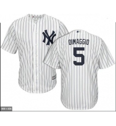 Men Chicago White Sox Joe DiMaggio New York Yankees Home Jersey Men Chicago White Sox Joe DiMaggio New York Yankees Home Jersey