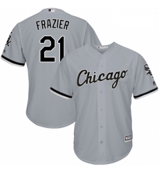 Mens Majestic Chicago White Sox 53 Welington Castillo Grey Road Flex Base Authentic Collection MLB Jersey Mens Majestic Chicago White Sox 53 Welington Castillo Grey Road Flex Base Authentic Collection MLB Jersey