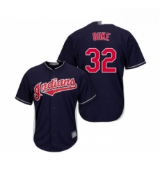 Youth Cleveland Indians 32 Zach Duke Replica Navy Blue Alternate 1 Cool Base Baseball Jersey Youth Cleveland Indians 32 Zach Duke Replica Navy Blue Alternate 1 Cool Base Baseball Jersey