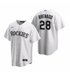 Mens Nike Colorado Rockies 49 Antonio Senzatela Black Alternate Stitched Baseball Jersey Mens Nike Colorado Rockies 49 Antonio Senzatela Black Alternate Stitched Baseball Jersey