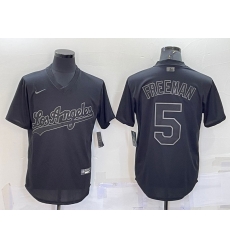 Men Los Angeles Dodgers Black Stitched Baseball Jersey Men Los Angeles Dodgers Black Stitched Baseball Jersey
