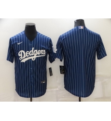 Men Los Angeles Dodgers Blank Navy Cool Base Stitched jersey Men Los Angeles Dodgers Blank Navy Cool Base Stitched jersey