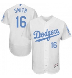 Will Smith Mens Los Angeles Dodgers White Authentic Flex Base Fathers Day Collection Jersey Majestic Will Smith Mens Los Angeles Dodgers White Authentic Flex Base Fathers Day Collection Jersey Majestic
