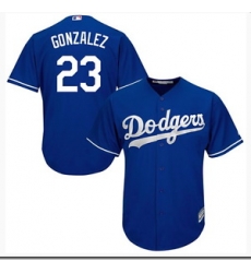 Youth Los Angeles Dodgers Adrian Gonzalez Blue Authentic Home Cool Base MLB Jersey Youth Los Angeles Dodgers Adrian Gonzalez Blue Authentic Home Cool Base MLB Jersey