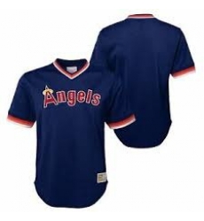 Men Los Angeles Angels Blank Stitched Stitched Jerseys Men Los Angeles Angels Blank Stitched Stitched Jerseys