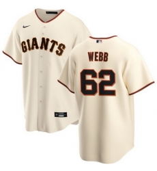 Men Milwaukee Brewers 0 Brice Turang White Cool Base Stitched Jerseys Men Milwaukee Brewers 0 Brice Turang White Cool Base Stitched Jerseys