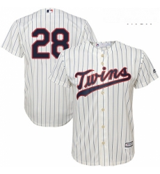 Mens Majestic Minnesota Twins 28 Bert Blyleven Replica Cream Alternate Cool Base MLB Jersey Mens Majestic Minnesota Twins 28 Bert Blyleven Replica Cream Alternate Cool Base MLB Jersey
