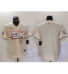 Men New York Yankees Blank The Bronx Graffiti V2 Vapor Limited Stitched Baseball Jersey 3 417 Men New York Yankees Blank The Bronx Graffiti V2 Vapor Limited Stitched Baseball Jersey 3 417