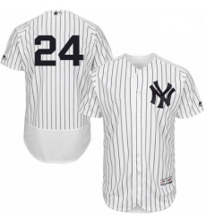 Mens Majestic New York Yankees 24 Gary Sanchez White Home Flexbase Authentic Collection MLB Jersey Mens Majestic New York Yankees 24 Gary Sanchez White Home Flexbase Authentic Collection MLB Jersey