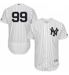 Mens Majestic New York Yankees 99 Aaron Judge WhiteNavy Flexbase Authentic Collection MLB Jersey Mens Majestic New York Yankees 99 Aaron Judge WhiteNavy Flexbase Authentic Collection MLB Jersey