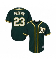 Mens Oakland Athletics 26 Matt Chapman Authentic Camo Realtree Collection Flex Base Baseball Jersey Mens Oakland Athletics 26 Matt Chapman Authentic Camo Realtree Collection Flex Base Baseball Jersey