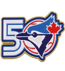 Men Tampa Bay Rays US 1776 2026 Patch Biaog