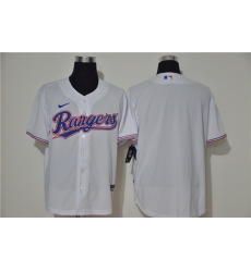Rangers Blank White Nike 2020 Cool Base Jersey Rangers Blank White Nike 2020 Cool Base Jersey