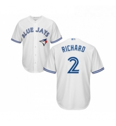 Youth Toronto Blue Jays 5 Eric Sogard Authentic Green Salute to Service Baseball Jersey Youth Toronto Blue Jays 5 Eric Sogard Authentic Green Salute to Service Baseball Jersey