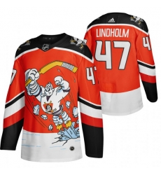 Men Anaheim Ducks 47 Hampus Lindholm Red Adidas 2020 21 Reverse Retro Alternate NHL Jersey Men Anaheim Ducks 47 Hampus Lindholm Red Adidas 2020 21 Reverse Retro Alternate NHL Jersey