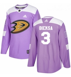 Youth Adidas Anaheim Ducks 3 Kevin Bieksa Authentic Purple Fights Cancer Practice NHL Jersey Youth Adidas Anaheim Ducks 3 Kevin Bieksa Authentic Purple Fights Cancer Practice NHL Jersey