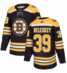 Mens Adidas Boston Bruins 39 Matt Beleskey Authentic Black Home NHL Jersey Mens Adidas Boston Bruins 39 Matt Beleskey Authentic Black Home NHL Jersey
