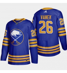 Buffalo Sabres 26 Rasmus Dahlin Men Adidas 2020 21 Home Authentic Player Stitched NHL Jersey Royal Blue Buffalo Sabres 26 Rasmus Dahlin Men Adidas 2020 21 Home Authentic Player Stitched NHL Jersey Royal Blue