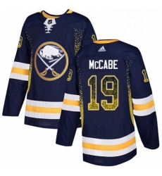 Mens Adidas Buffalo Sabres 19 Jake McCabe Authentic Navy Blue Drift Fashion NHL Jersey Mens Adidas Buffalo Sabres 19 Jake McCabe Authentic Navy Blue Drift Fashion NHL Jersey