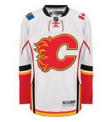 RBK hockey jerseys Calgary Flames #13 KIPRUSOFF white jersey RBK hockey jerseys Calgary Flames #13 KIPRUSOFF white jersey
