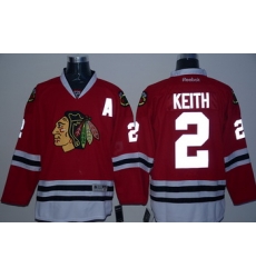 Blackhawks 2 Duncan Keith Red Reflective Edition Reebok Jersey Blackhawks 2 Duncan Keith Red Reflective Edition Reebok Jersey