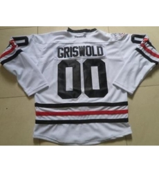 Chicago Blackhawks #00 Clark Griswold White 2015 Winter Classic Stitched NHL Jersey Chicago Blackhawks #00 Clark Griswold White 2015 Winter Classic Stitched NHL Jersey
