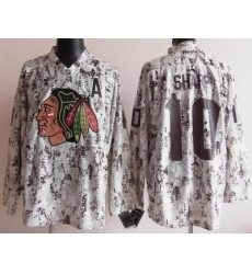 Chicago Blackhawks 10 Patrick Sharp White Camo NHL Jerseys Chicago Blackhawks 10 Patrick Sharp White Camo NHL Jerseys