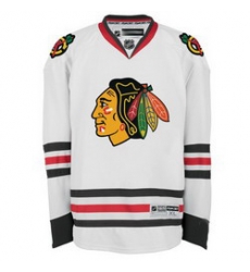 Chicago Blackhawks# 88 Patrick Kane Premier Dark Hockey White Jersey Chicago Blackhawks# 88 Patrick Kane Premier Dark Hockey White Jersey