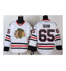 NHL Jerseys Chicago Blackhawks #65 Shaw white NHL Jerseys Chicago Blackhawks #65 Shaw white