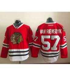 nhl jerseys chicago blackhawks #57 van riemsdyk red nhl jerseys chicago blackhawks #57 van riemsdyk red