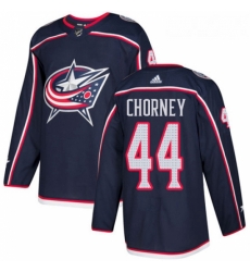 Youth Adidas Columbus Blue Jackets 44 Taylor Chorney Authentic Navy Blue Home NHL Jersey Youth Adidas Columbus Blue Jackets 44 Taylor Chorney Authentic Navy Blue Home NHL Jersey
