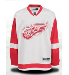 RBK hockey jerseys Calgary Flames 3 PHANEU white RBK hockey jerseys Calgary Flames 3 PHANEU white