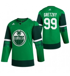 Men Edmonton Oilers 99 Wayne Gretzky Green 2020 Adidas Jersey Men Edmonton Oilers 99 Wayne Gretzky Green 2020 Adidas Jersey