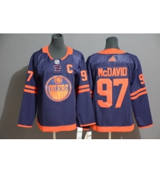 Women Oilers 29 Connor McDavid Navy 50th Anniversary Adidas Jersey Women Oilers 29 Connor McDavid Navy 50th Anniversary Adidas Jersey