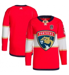 Men Florida Panthers Blank Red 2024 Stanley Cup Final Patch Stitched Jersey Men Florida Panthers Blank Red 2024 Stanley Cup Final Patch Stitched Jersey