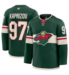 Men Minnesota Wild ACTIVE PLAYER Custom Green 2024 25 Home Stitched Hockey Jersey Men Minnesota Wild ACTIVE PLAYER Custom Green 2024 25 Home Stitched Hockey Jersey