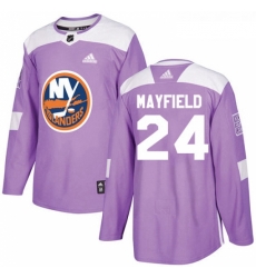 Youth Adidas New York Islanders 24 Scott Mayfield Premier Blue Alternate NHL Jersey Youth Adidas New York Islanders 24 Scott Mayfield Premier Blue Alternate NHL Jersey