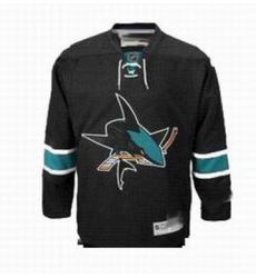 San Jose Sharks 14 CHEECHOO Black Jerseys San Jose Sharks 14 CHEECHOO Black Jerseys
