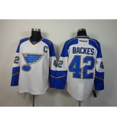 Blues #16 Brett Hull Black 1917 2017 100th Anniversary Stitched NHL Jersey Blues #16 Brett Hull Black 1917 2017 100th Anniversary Stitched NHL Jersey