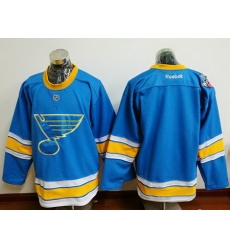 Blues Blank Light Blue 2017 Winter Classic Stitched NHL Jersey Blues Blank Light Blue 2017 Winter Classic Stitched NHL Jersey