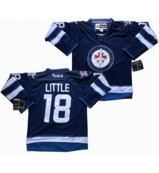 Toronto Maple Leafs 18 little blue jerseys Toronto Maple Leafs 18 little blue jerseys