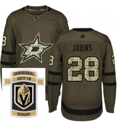 Adidas Golden Knights #18 James Neal Grey Sawyer Hooded NHL Inaugural Season Patch Sweatshirt Adidas Golden Knights #18 James Neal Grey Sawyer Hooded NHL Inaugural Season Patch Sweatshirt
