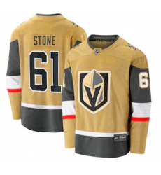 Men Vegas Golden Knights Mark Stone Fanatics Branded Gold 2020 21 Alternate Premier Breakaway Player Jersey Men Vegas Golden Knights Mark Stone Fanatics Branded Gold 2020 21 Alternate Premier Breakaway Player Jersey