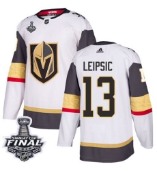 womens brendan leipsic vegas golden knights jersey white adidas 13 nhl away 2018 stanley cup final authentic womens brendan leipsic vegas golden knights jersey white adidas 13 nhl away 2018 stanley cup final authentic