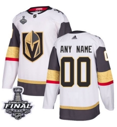 womens customized vegas golden knights jersey white adidas nhl away 2018 stanley cup final authentic womens customized vegas golden knights jersey white adidas nhl away 2018 stanley cup final authentic
