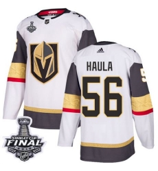 womens erik haula vegas golden knights jersey white adidas 56 nhl away 2018 stanley cup final authentic womens erik haula vegas golden knights jersey white adidas 56 nhl away 2018 stanley cup final authentic