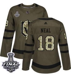 womens james neal vegas golden knights jersey green adidas 18 nhl 2018 stanley cup final authentic salute to service womens james neal vegas golden knights jersey green adidas 18 nhl 2018 stanley cup final authentic salute to service