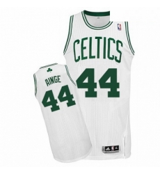 Mens Adidas Boston Celtics 44 Danny Ainge Authentic White Home NBA Jersey Mens Adidas Boston Celtics 44 Danny Ainge Authentic White Home NBA Jersey